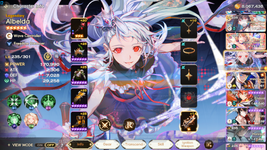 Captura de tela 2023-08-22 183708.png