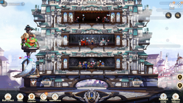 Captura de tela 2023-08-22 184045.png