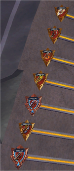 1692750797851.png