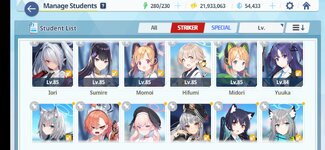 Screenshot_20230822_174413_Blue Archive.jpg