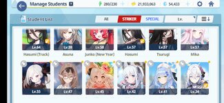 Screenshot_20230822_174432_Blue Archive.jpg