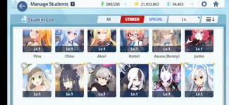 Screenshot_20230822_174437_Blue Archive.jpg