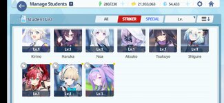 Screenshot_20230822_174441_Blue Archive.jpg