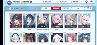 Screenshot_20230822_174428_Blue Archive.jpg