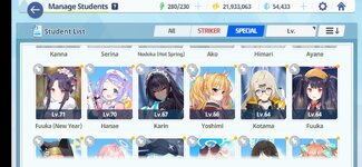 Screenshot_20230822_174449_Blue Archive.jpg