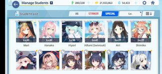 Screenshot_20230822_174453_Blue Archive.jpg