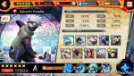 Screenshot_2019-07-04-21-53-44-81.png