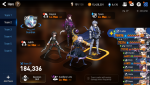 Arena.PNG