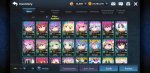 Screenshot_20190704-171405_GrandChase.jpg
