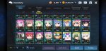 Screenshot_20190704-172923_GrandChase.jpg