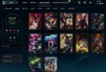 SKINS.png