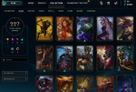 SKINS_2.png