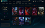 SKINS_3.png