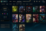 SKINS_4.png