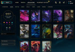SKINS_5.png