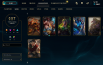 SKINS_6.png