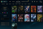 SKINS_7.png