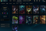 SKINS_8.png