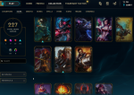 SKINS_9.png