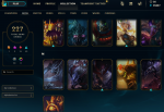 SKINS_11.png