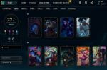 SKINS_12.png