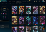 SKINS_14.png