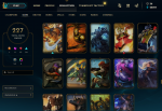 SKINS_15.png
