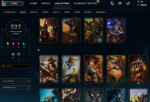 SKINS_16.png