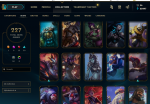 SKINS_17.png