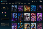 SKINS_18.png