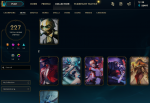 SKINS_19.png