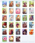 CARDS.jpg