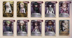 Screenshot 2023-08-22 141921.png