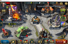 Screenshot_4.png