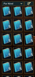 Screenshot_9.png