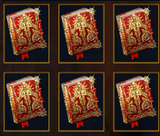 Screenshot_11.png