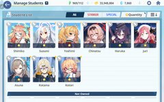 Screenshot_20230822_205033_Blue Archive.jpg