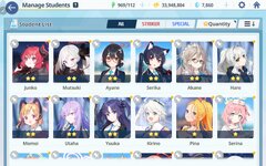 Screenshot_20230822_205030_Blue Archive.jpg
