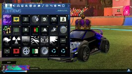 Screenshot_3.jpg