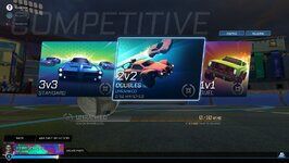 Screenshot_4.jpg