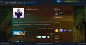 Screenshot_5.jpg