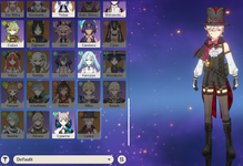 genshin4.png