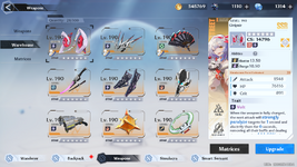 ss3.png