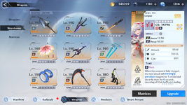 ss4.png