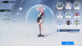 ss8.png