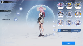 ss9.png