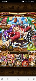 Screenshot_20230823_052301_ONE PIECE TREASURE CRUISE.jpg