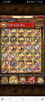 Screenshot_20230823_052306_ONE PIECE TREASURE CRUISE.jpg