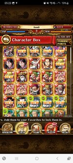 Screenshot_20230823_052310_ONE PIECE TREASURE CRUISE.jpg