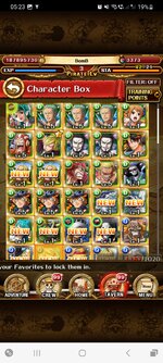 Screenshot_20230823_052313_ONE PIECE TREASURE CRUISE.jpg
